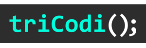 TRICODI